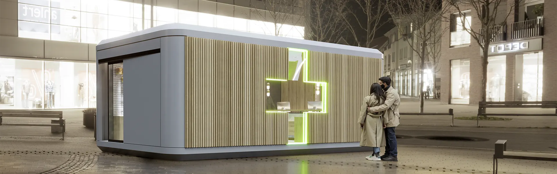 comercial-exterior-1