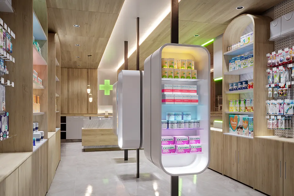 comercial-interior-1