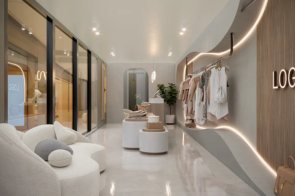 comercial-interior-4