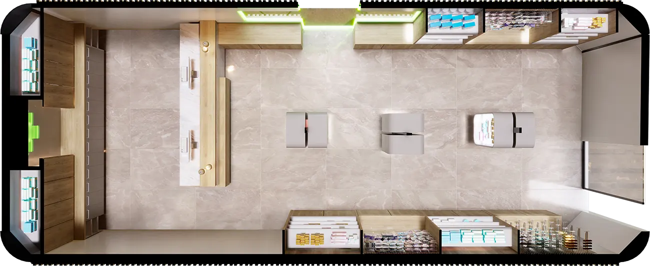 comercial-planta-1