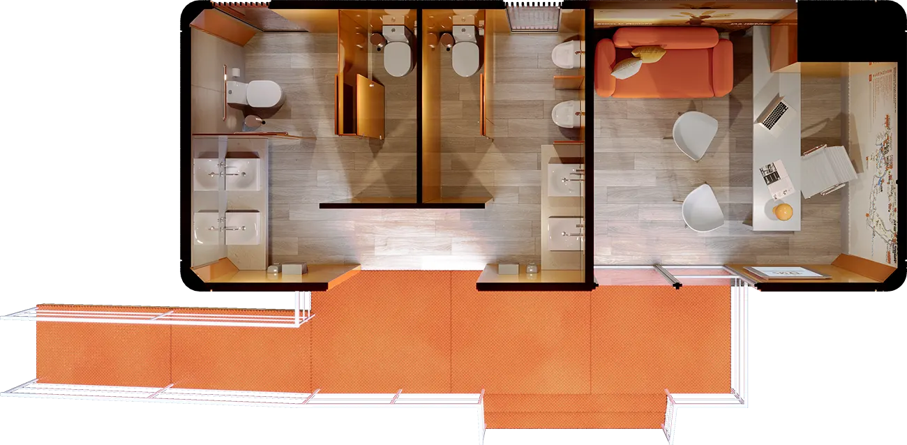 comercial-planta-2