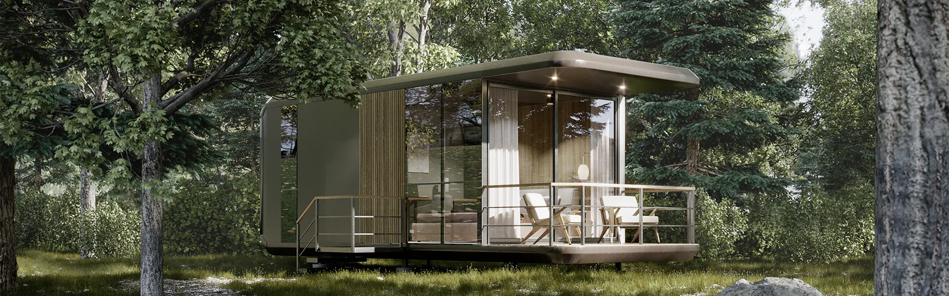 turismo-exterior-1